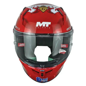 CASCO MT KRE+ S YAMANAKA 2025