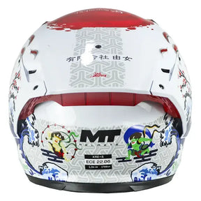 CASCO MT KRE+ S YAMANAKA 2025