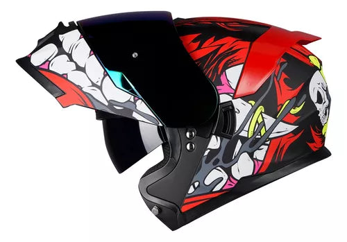 CASCO HRO 3440 DV INTERCREATURE