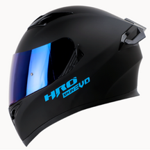 CASCO HRO EVO 514 SOLID