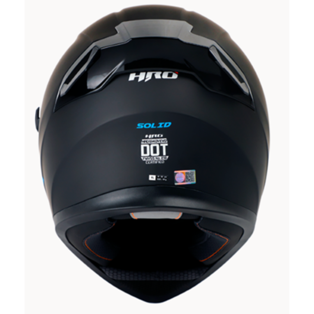 CASCO HRO EVO 514 SOLID