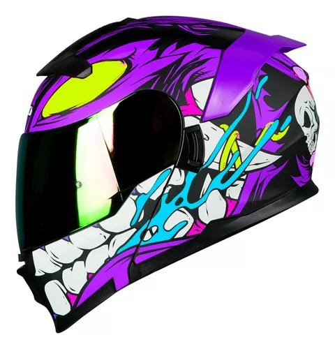 CASCO HRO 3440 DV INTERCREATURE