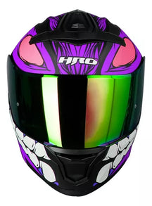 CASCO HRO 3440 DV INTERCREATURE