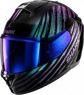 CASCO SHARK RIDILL 2 ASSYA