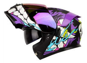 CASCO HRO 3440 DV INTERCREATURE