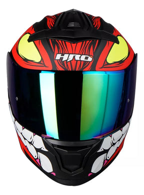 CASCO HRO 3440 DV INTERCREATURE