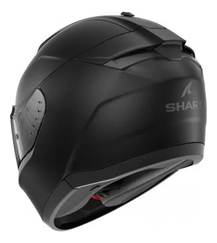 CASCO SHARK RIDILL 2 BLANK MAT