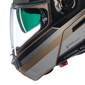 N90³ ROBOTO N-COM 347 NOLAN