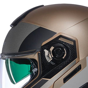 N90³ ROBOTO N-COM 347 NOLAN