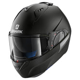 CASCO SHARK EVO-ONE 2