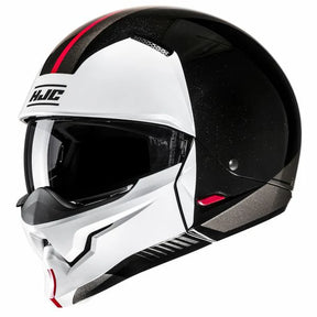 CASCO !20 VENA MC1 HJC
