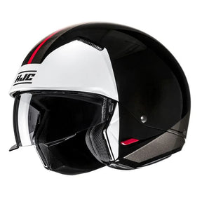 CASCO !20 VENA MC1 HJC