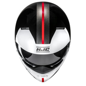 CASCO !20 VENA MC1 HJC