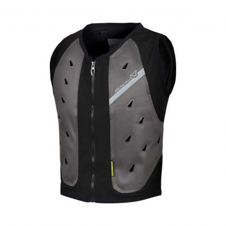 CHALECO COOLING MACNA