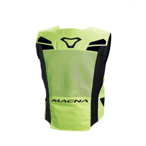 CHALECO 4 ALL MACNA