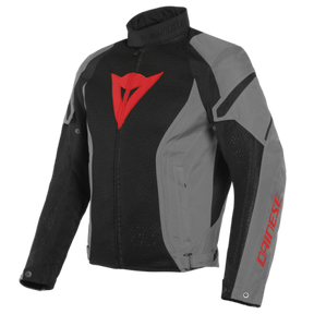 CHAMARRA TEXT AIR CRONO 2 DAINESE