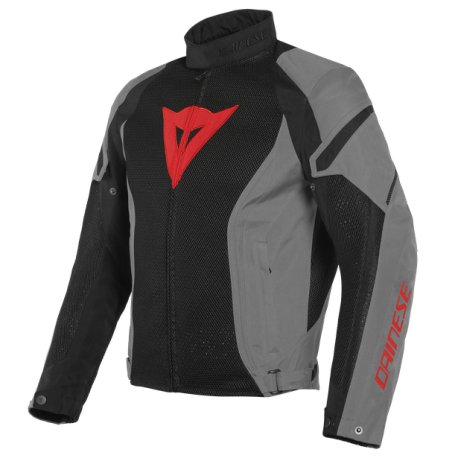 CHAMARRA TEXT AIR CRONO 2 DAINESE