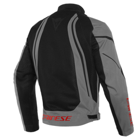 CHAMARRA TEXT AIR CRONO 2 DAINESE