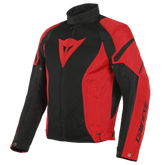 CHAMARRA TEXT AIR CRONO 2 DAINESE