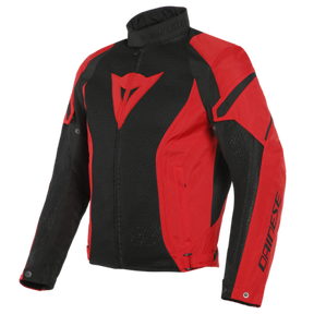 CHAMARRA TEXT AIR CRONO 2 DAINESE