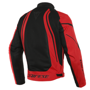 CHAMARRA TEXT AIR CRONO 2 DAINESE