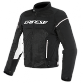 CHAMARRA TEXT AIR FRAME D1 DAINESE