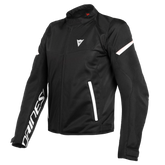 CHAMARRA TEXT BORA AIR DAINESE
