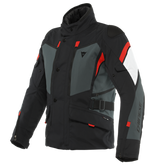 CHAMARRA CARVE MASTER 3 GORE-TEX DAINESE