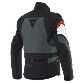 CHAMARRA CARVE MASTER 3 GORE-TEX DAINESE