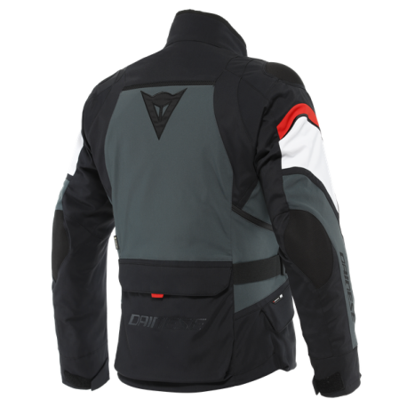 CHAMARRA CARVE MASTER 3 GORE-TEX DAINESE