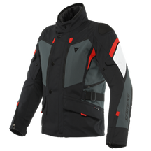 CHAMARRA CARVE MASTER 3 GORE-TEX DAINESE