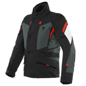 CHAMARRA CARVE MASTER 3 GORE-TEX DAINESE