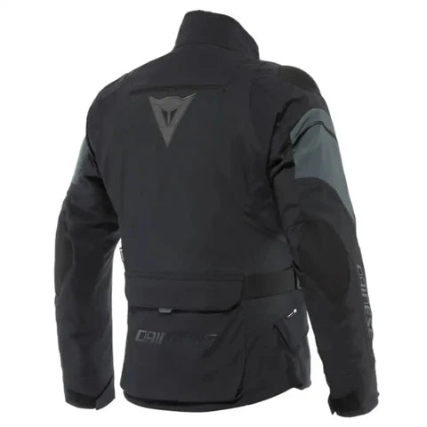 CHAMARRA CARVE MASTER 3 GORE-TEX DAINESE