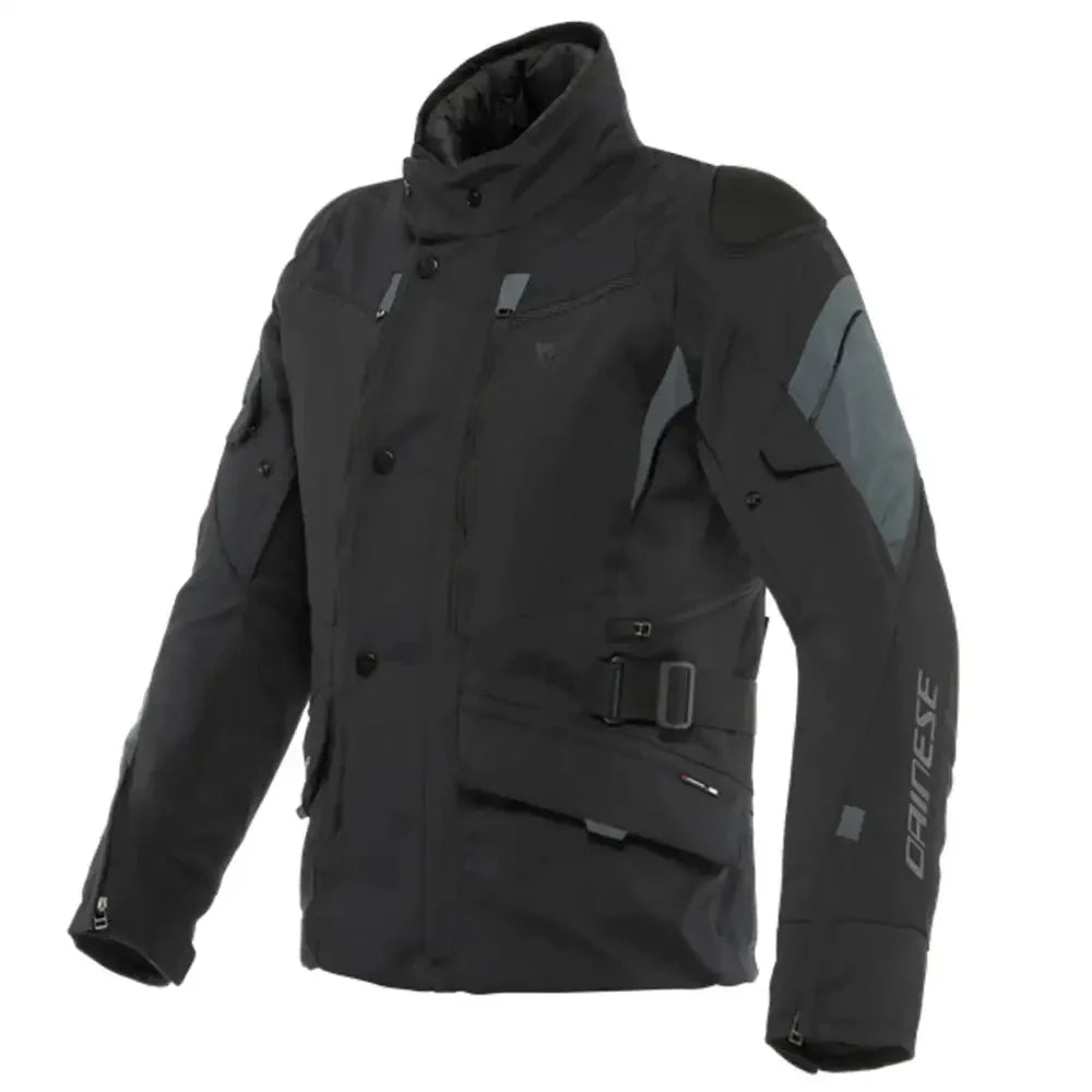 CHAMARRA CARVE MASTER 3 GORE-TEX DAINESE