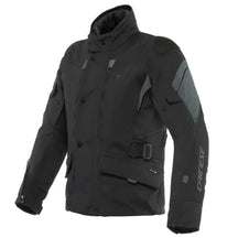 CHAMARRA CARVE MASTER 3 GORE-TEX DAINESE