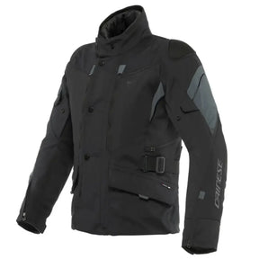 CHAMARRA CARVE MASTER 3 GORE-TEX DAINESE