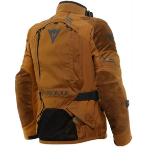 CHAMARRA SPRINGBOK 3L ABSOLUTESHELL DAINESE