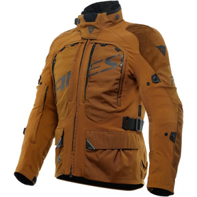 CHAMARRA SPRINGBOK 3L ABSOLUTESHELL DAINESE