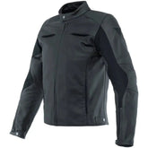 CHAMARRA DE PIEL RAZON 2 DAINESE