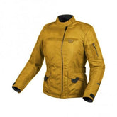 CHAMARRA  EVORA PARA MUJER MACNA