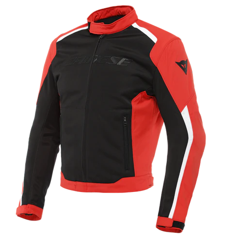 CHAMARRA HYDRA FLUX 2 AIR D-DRY DAINESE