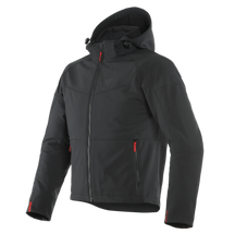 CHAMARRA TEXT IGNITE DAINESE