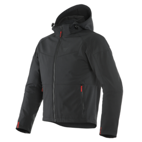 CHAMARRA TEXT IGNITE DAINESE