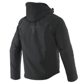 CHAMARRA TEXT IGNITE DAINESE