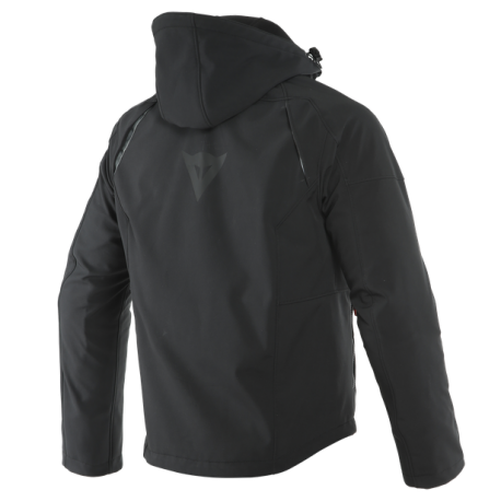 CHAMARRA TEXT IGNITE DAINESE