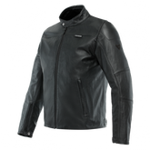 CHAMARRA DE PIEL MIKE 3 DAINESE