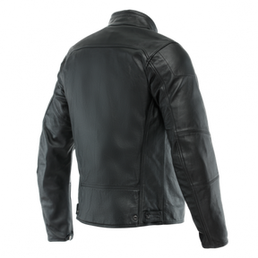 CHAMARRA DE PIEL MIKE 3 DAINESE