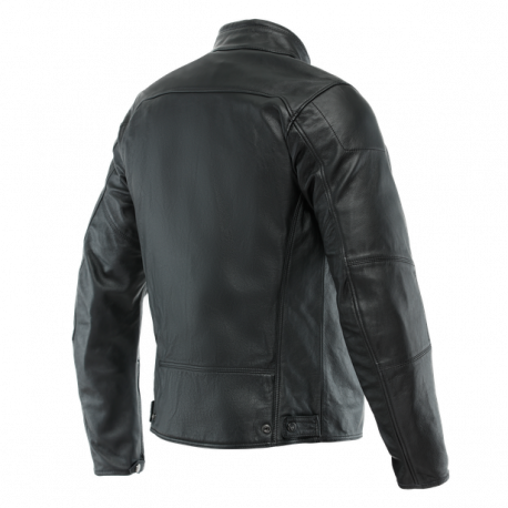 CHAMARRA DE PIEL MIKE 3 DAINESE