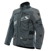 CHAMARRA SPRINGBOK 3L ABSOLUTESHELL DAINESE