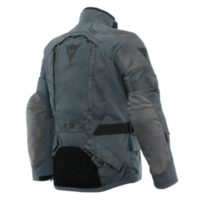 CHAMARRA SPRINGBOK 3L ABSOLUTESHELL DAINESE